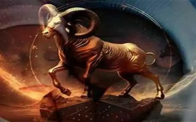 حظك اليوم برج الحمل الأربعاء 8-4-2026.. تواجه صعوبات تتطلب سرعة حسم